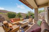 6202 Mckellips Road - Photo 42