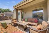 6202 Mckellips Road - Photo 45