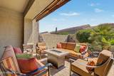 6202 Mckellips Road - Photo 46