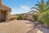 6202 Mckellips Road - Photo 47