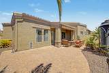 6202 Mckellips Road - Photo 48