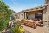 6202 Mckellips Road - Photo 49