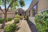 6202 Mckellips Road - Photo 5