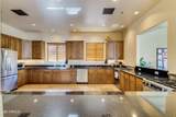 6202 Mckellips Road - Photo 51