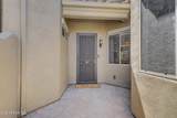 6202 Mckellips Road - Photo 6