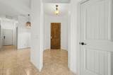 6202 Mckellips Road - Photo 8