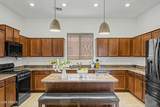 6202 Mckellips Road - Photo 9