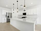 7861 Bryce Lane - Photo 1