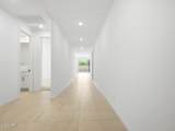 7861 Bryce Lane - Photo 10