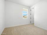 7861 Bryce Lane - Photo 11