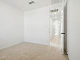 7861 Bryce Lane - Photo 12