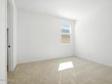 7861 Bryce Lane - Photo 13