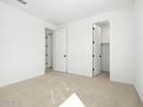 7861 Bryce Lane - Photo 14