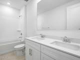 7861 Bryce Lane - Photo 15