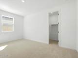 7861 Bryce Lane - Photo 16
