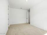 7861 Bryce Lane - Photo 17