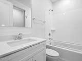 7861 Bryce Lane - Photo 21