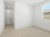 7861 Bryce Lane - Photo 22