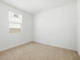 7861 Bryce Lane - Photo 23