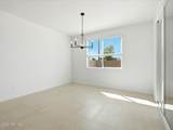7861 Bryce Lane - Photo 24