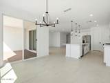 7861 Bryce Lane - Photo 25