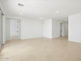 7861 Bryce Lane - Photo 26