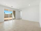 7861 Bryce Lane - Photo 28