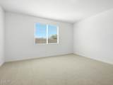 7861 Bryce Lane - Photo 29