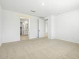 7861 Bryce Lane - Photo 30