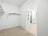 7861 Bryce Lane - Photo 31
