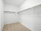 7861 Bryce Lane - Photo 32