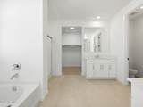 7861 Bryce Lane - Photo 33