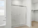 7861 Bryce Lane - Photo 35