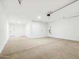 7861 Bryce Lane - Photo 36