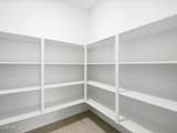7861 Bryce Lane - Photo 8