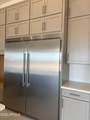 9545 Limestone Mountain Drive - Photo 9