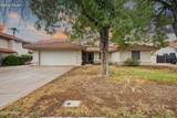 5622 Fairfield Street - Photo 2