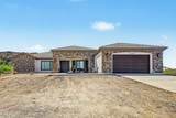 13664 189TH Avenue - Photo 1