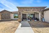 13664 189TH Avenue - Photo 4