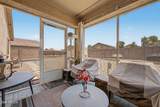 25419 Carson Drive - Photo 18