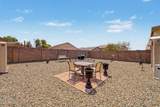25419 Carson Drive - Photo 21