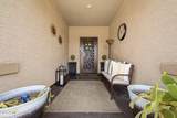 25419 Carson Drive - Photo 3