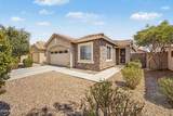 961 Capulin Trail - Photo 6