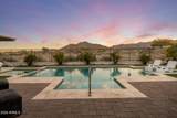 5750 208th Lane - Photo 1