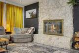 2051 Kael Circle - Photo 49