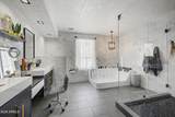 2051 Kael Circle - Photo 53