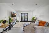 2051 Kael Circle - Photo 55