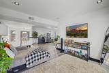 2051 Kael Circle - Photo 56