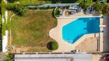 2051 Kael Circle - Photo 58