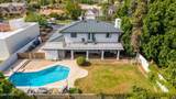 2051 Kael Circle - Photo 59